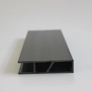 FRP Purlin, Fiberglass Pultruded Purlin, Corrosion-Resistant FRP Roof Purlin for Solar & Industrial Projects