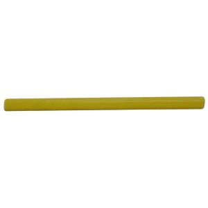 High durability 19mm fiberglass round bar, lightweight glass fiber round rod