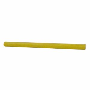 19mm lightweight fiberglass round bar, chemical resistant FRP structural rod