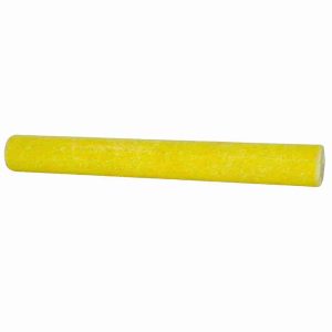 19mm Fiberglass Round Bar, Solid FRP Round Rod For Industrial Use