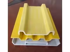 100x15x3.2mm FRP Kick Plate – Image 4