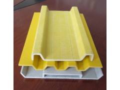 100x15x3.2mm FRP Kick Plate — изображение 4