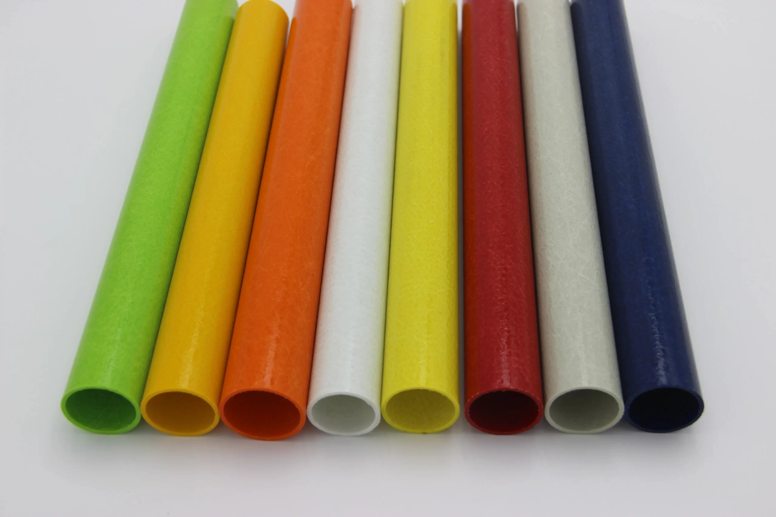 12.5mm Fiberglass Round Bar — изображение 4