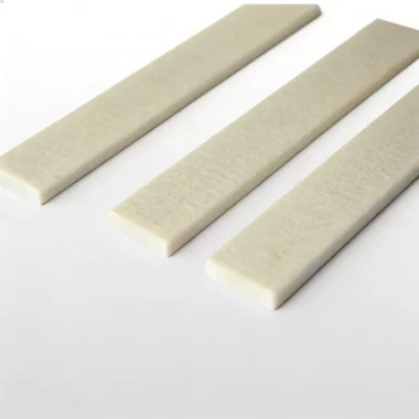 Fiberglass FlatBar