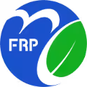 favicon.ico