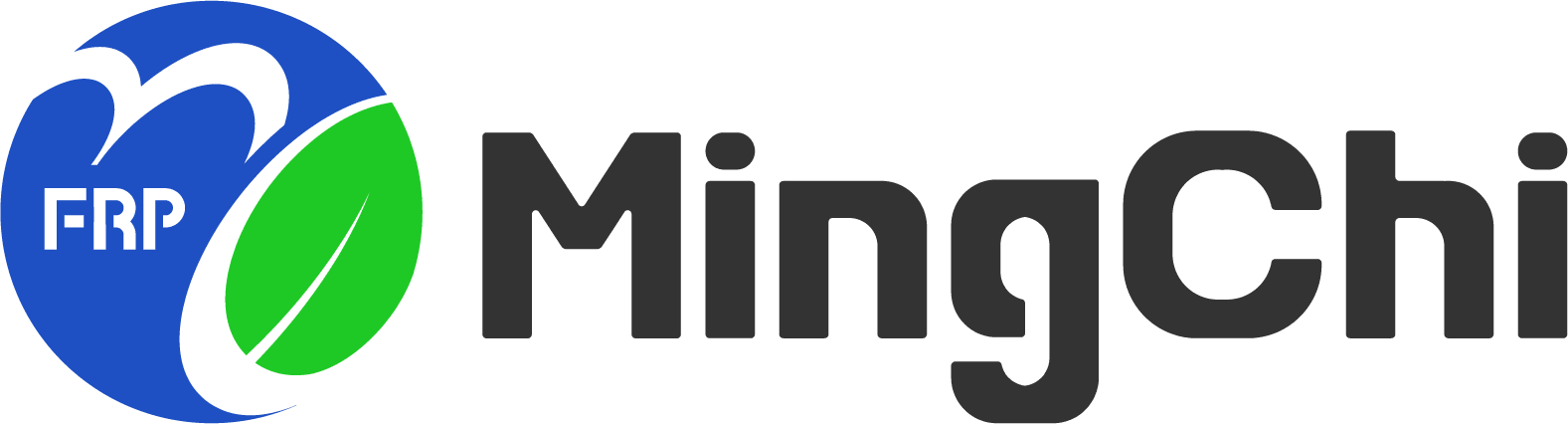 mingchi-logo