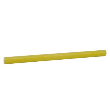 19mm corrosion resistant fiberglass round bar, high strength FRP solid round rod