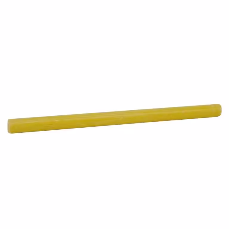 19mm corrosion resistant fiberglass round bar, high strength FRP solid round rod