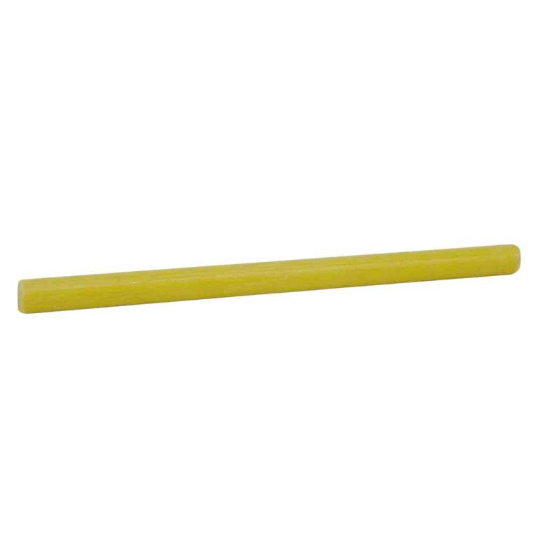 19mm corrosion resistant fiberglass round bar, high strength FRP solid round rod