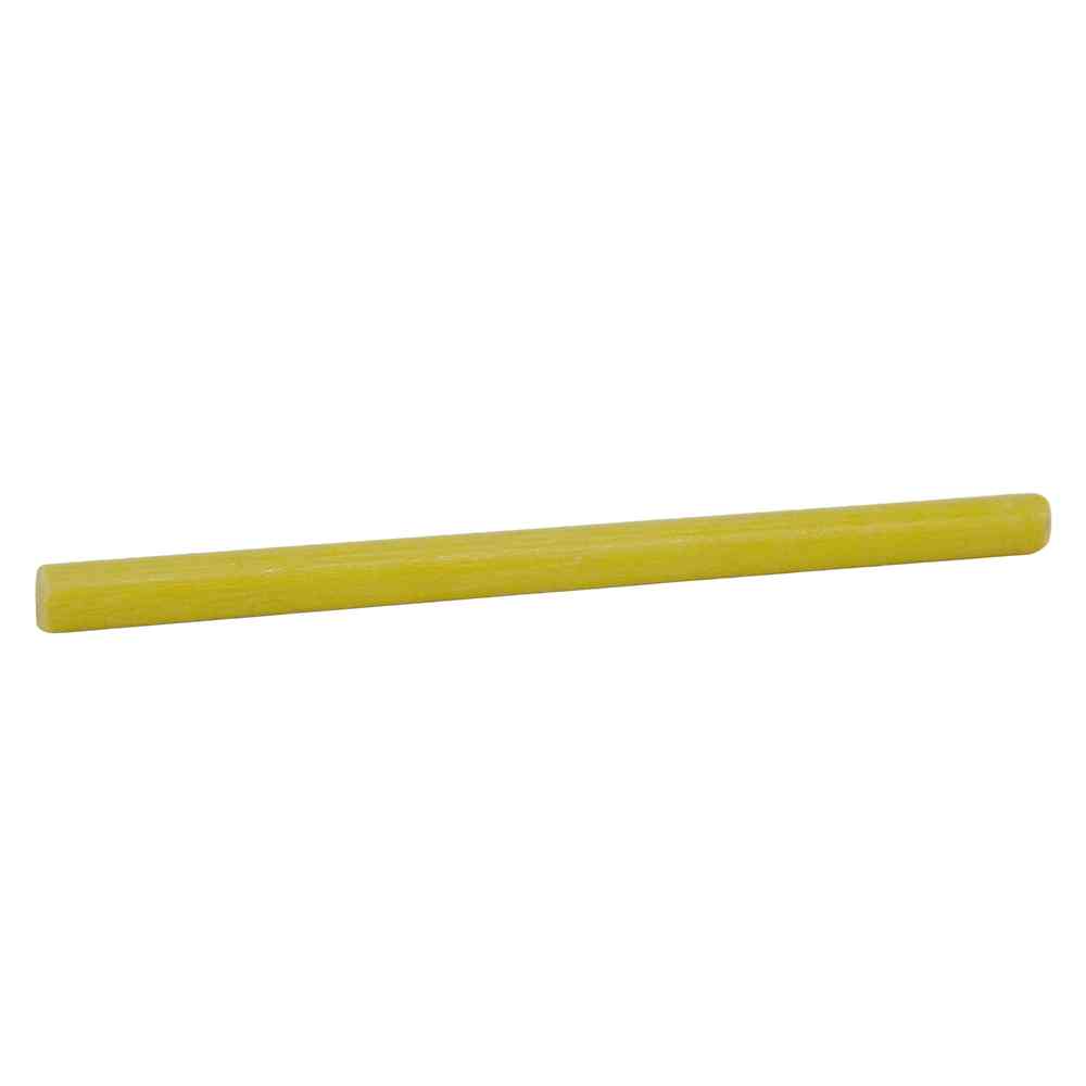 19mm corrosion resistant fiberglass round bar, high strength FRP solid round rod