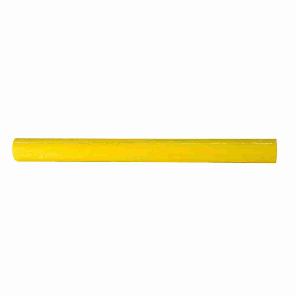 19mm Fiberglass Round Bar — изображение 3