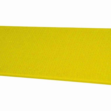75x75x5 Yellow FRP Angle Bar, high strength lightweight fiberglass structural angle composite profile