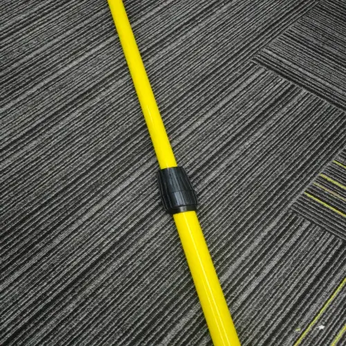 Telescopic FRP Rod - 画像 (2)