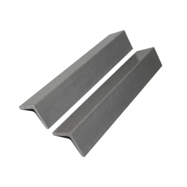 Fiberglass Angle Steel