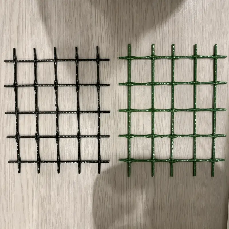 Fiberglass Rebar Mesh — изображение 3