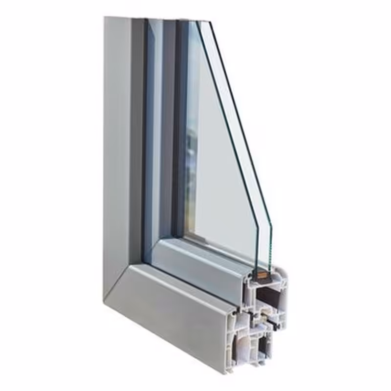 Fiberglass Windows - Image 4