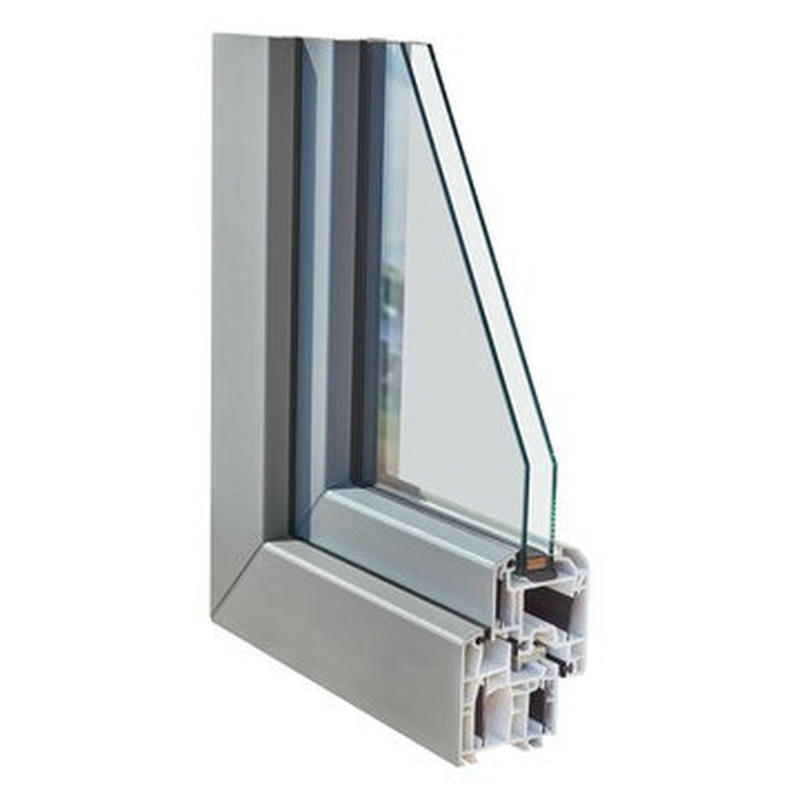 Frp Window Profiles — изображение 4