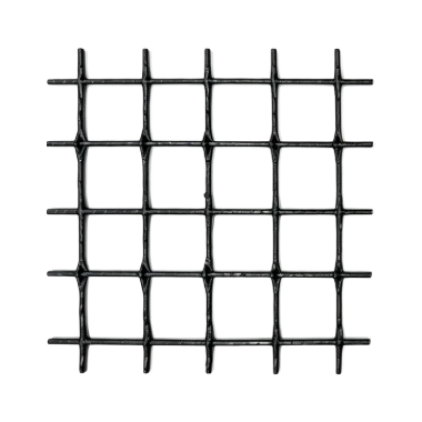 frp-cable-tray