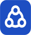 harsh-environment-icon.png