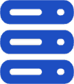 custom-manufacturing-icon.png