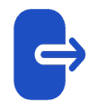 fast-installation-icon.png