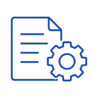 catalog-and-technical-document-support