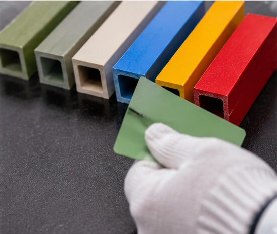 color-and-finish-check