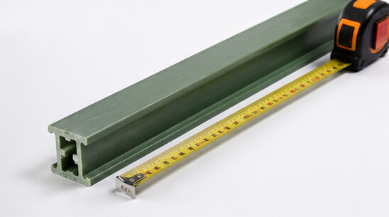 custom-length