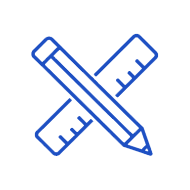 custom-profiles-for-project-needs