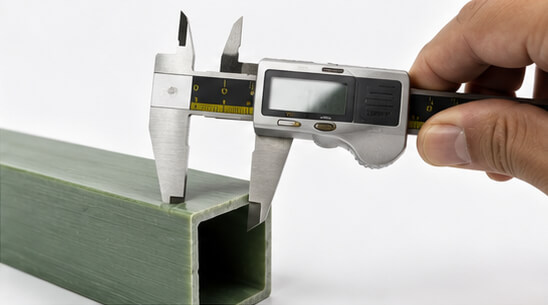 custom-wall-thickness