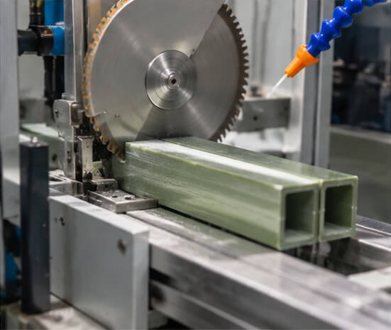 cutting-length-verification