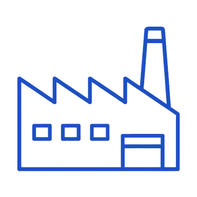 factory-direct-pricing
