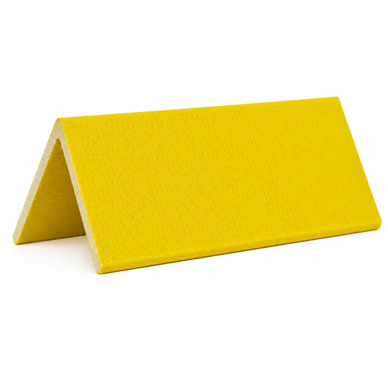 frp-angle