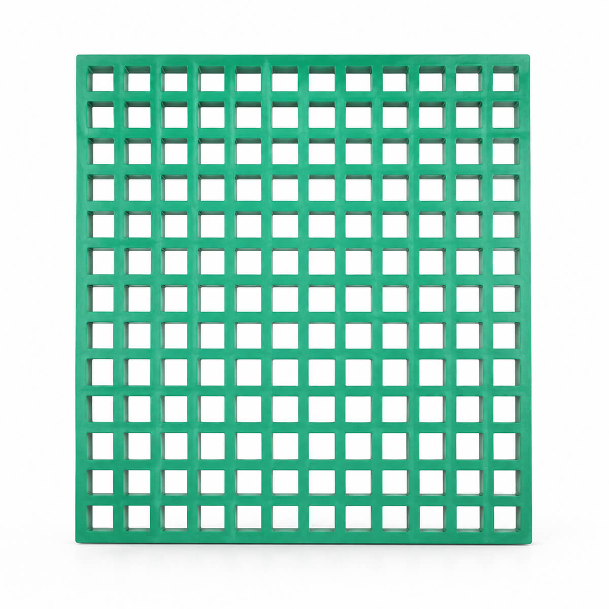 frp-grating