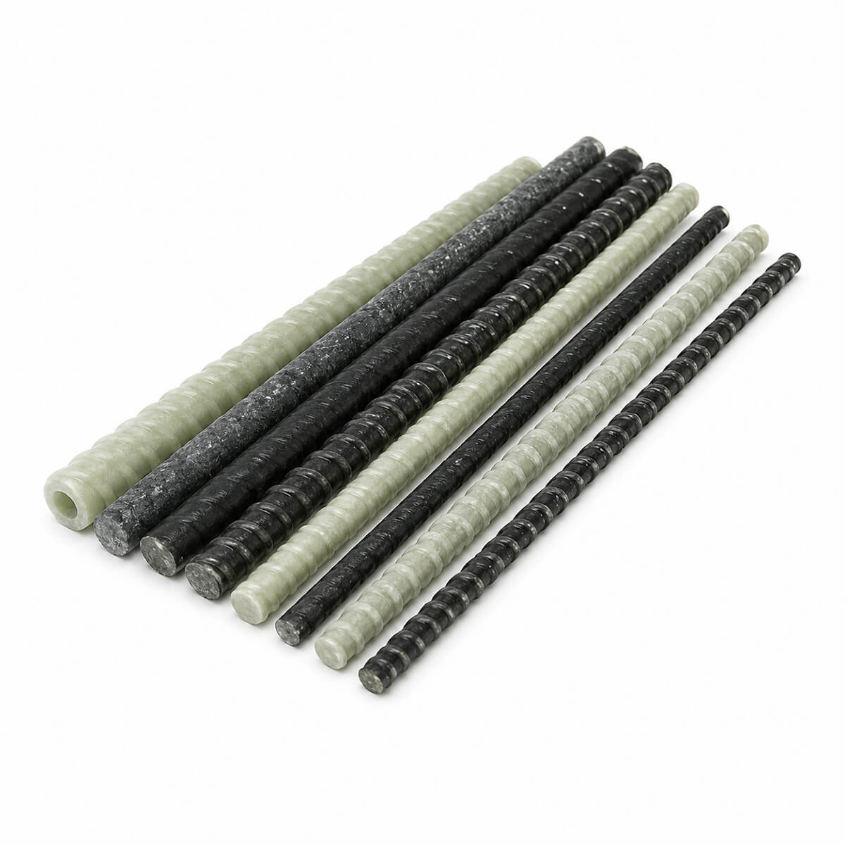 frp-rebar