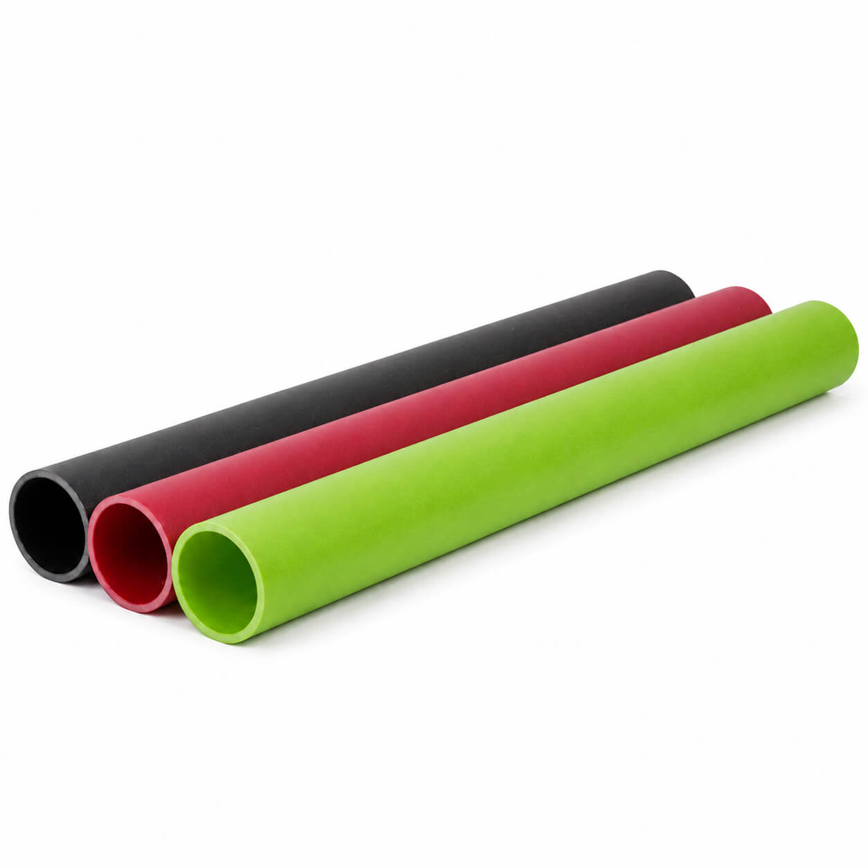 frp-round-tube