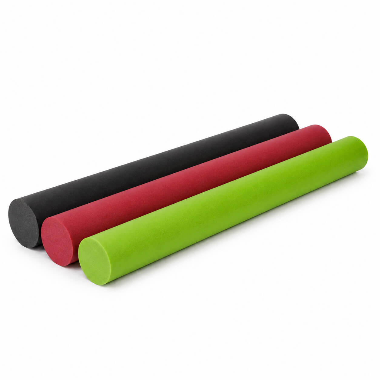 frp-solid-rod