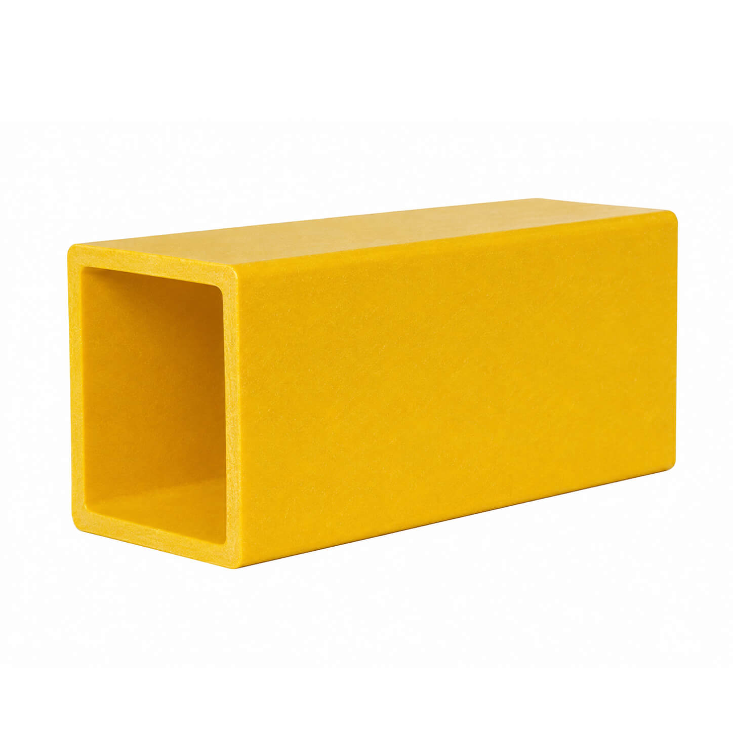 frp-square-and-rectangular-tube