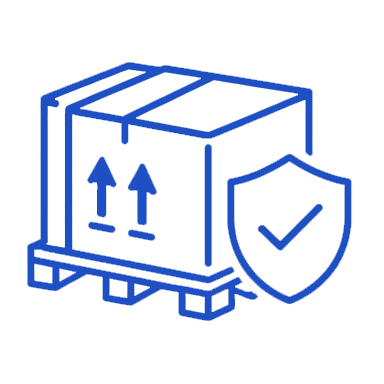 oem-color-and-packaging-options