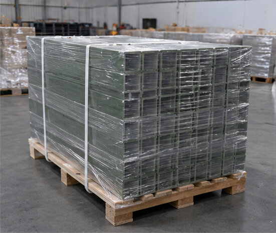 packaging-inspection