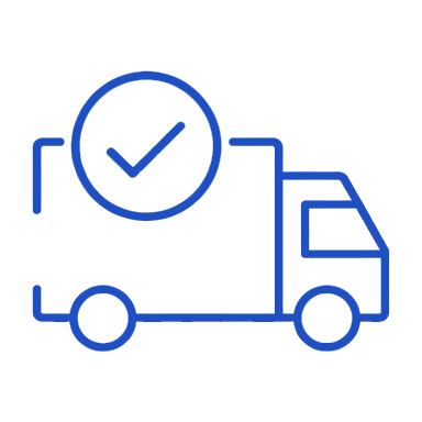 standard-profiles-for-repeated-orders