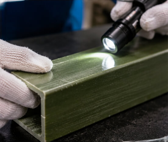surface-quality-inspection