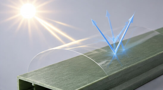surface-veil-and-uv-resistance